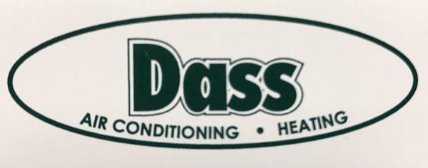 Dass Heating & Air