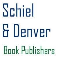 Schiel & Denver Book Publishers