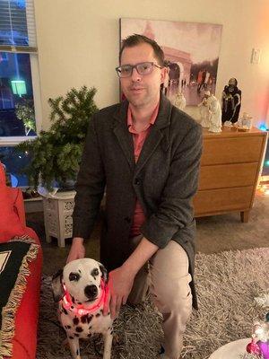 Rolf Buff - Coldwell Banker Realty