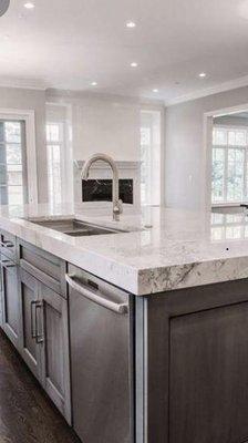 G M Maids Cleaning & Post Construction