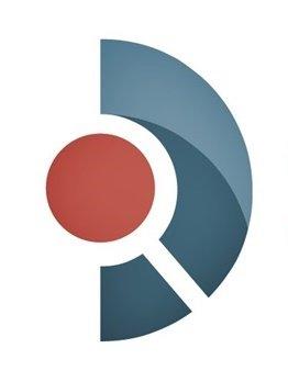 Sun Recruiting