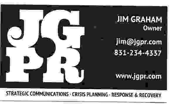 Branding And Design Services in Ormond Beach: Transform Your Business Today