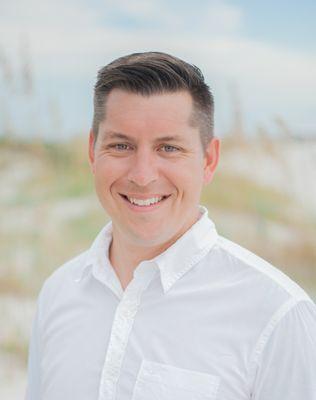 Photo of Adam Elder, Agent-South St Louis, MO