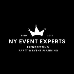 NY event experts