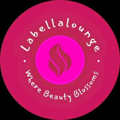 LA Bella Lounge