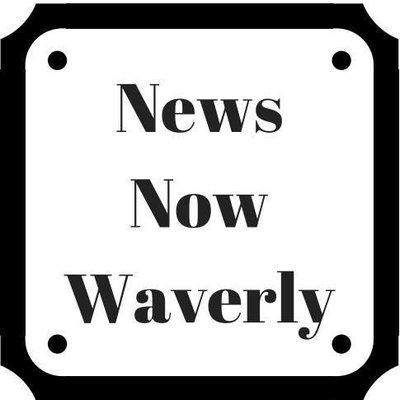 News Now Waverly