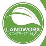 Landworx Contracting