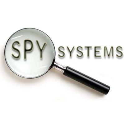 Spy Systems