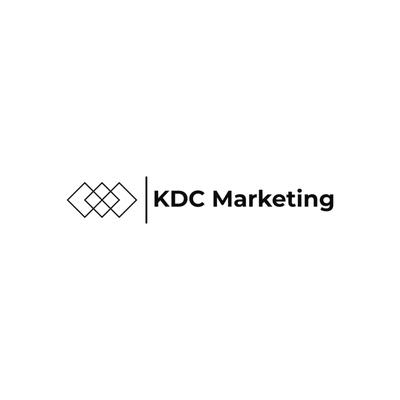 Kdc Marketing