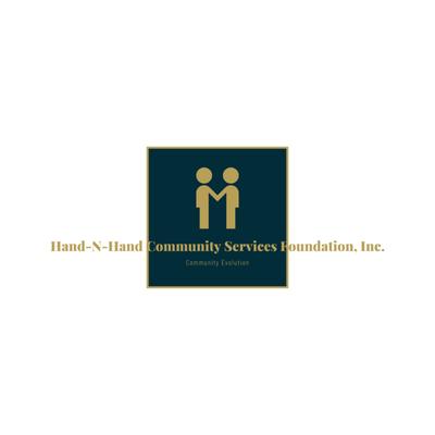 Hand-N-Hand Community Services Foundation, Inc.