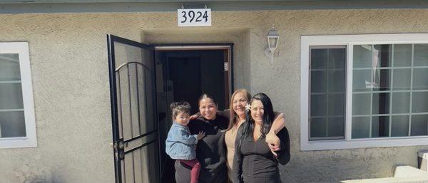 Azia Genovia - Excellence Exclusive Real Estate