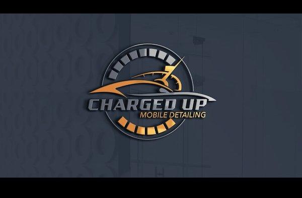 Charged Up Detailing