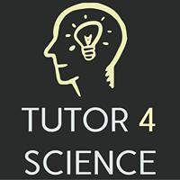 Tutor 4 Science