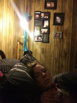 Robbie's Automotive & Tire Service