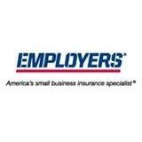 EMPLOYERS, America's small business insurance specialist