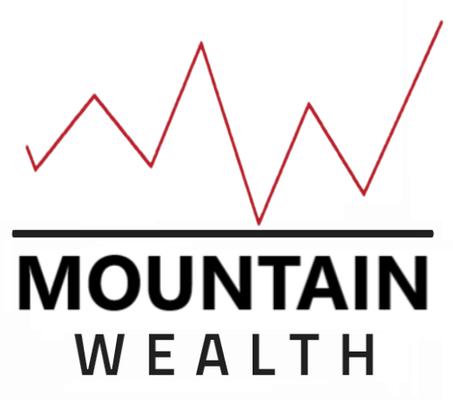 Mountain Wealth Management
