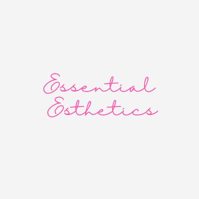essential esthetics