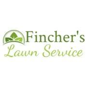 Fincher's Lawn Service