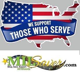 Patriot Publishing