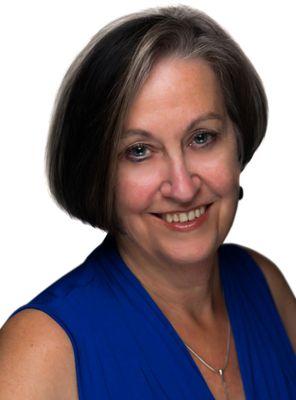 Laurie Ridgeway - Home Smart Professionals