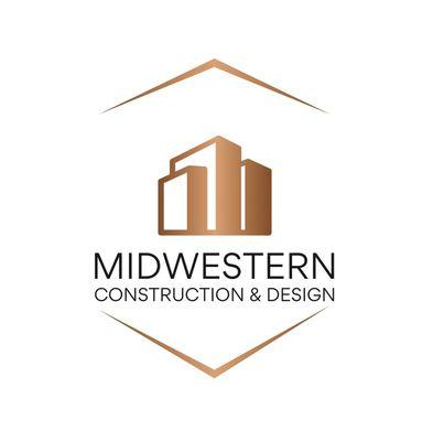 MidWestern Construction & Design