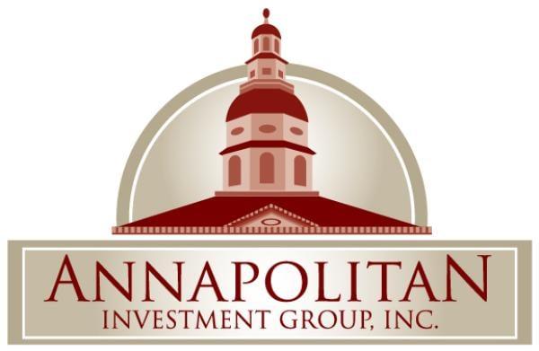 Annapolitan Investment Group Inc