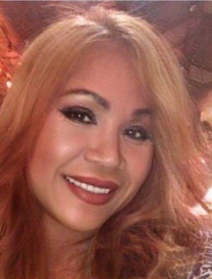 Allurebrows Microblading