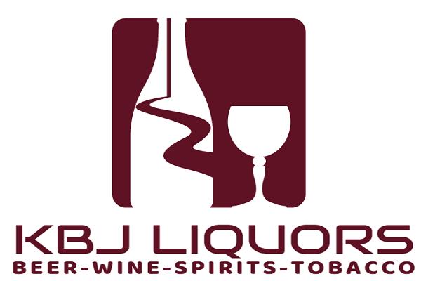 KBJ Liquors