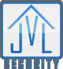 Jvl Security
