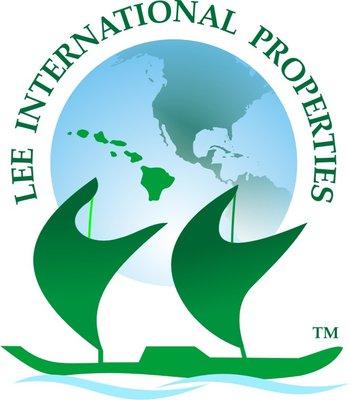 Lee International Properties