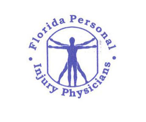 Florida Personal Injury Physicians