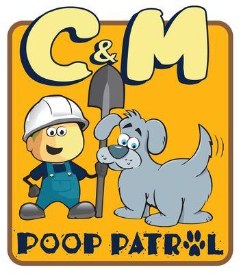 C&M Poop Patrol