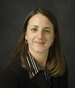 ReDetroit East Community Law Center