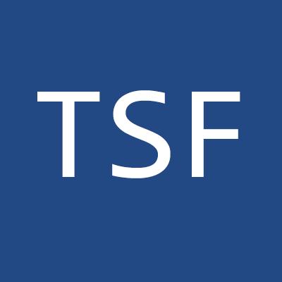 Trackside Storage Facility