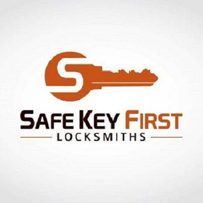 Safekey First Locksmith