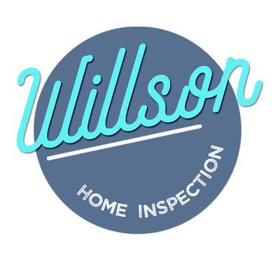 Willson Home Inspection