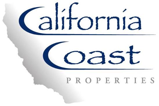 California Coast Properties