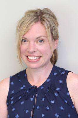 Jen Lewis - Era M. Connie Laplante Real Estate