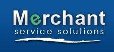 Merchant Service Solutions