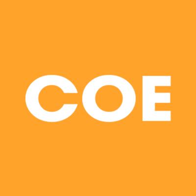 Coe Forestry & Surveying