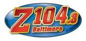Z 104.3 FM