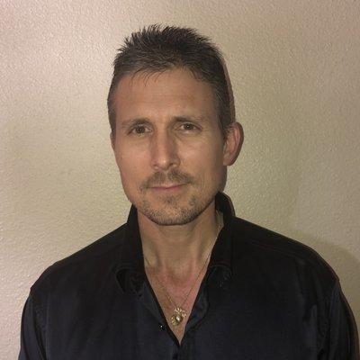 Jason David Epp