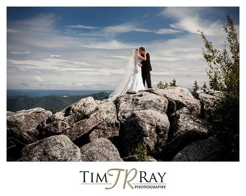 Tim Ray Photography