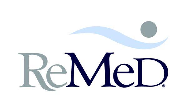 ReMed