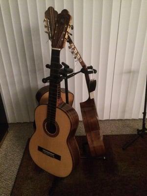 Jose A. Perez-Menchaca