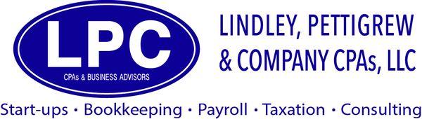 LPC CPAs