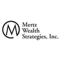 Mertz Wealth Strategies, Inc.