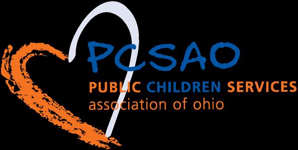 Public Children Services Association of Ohio