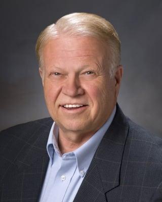 Cole Redmon - Realtor