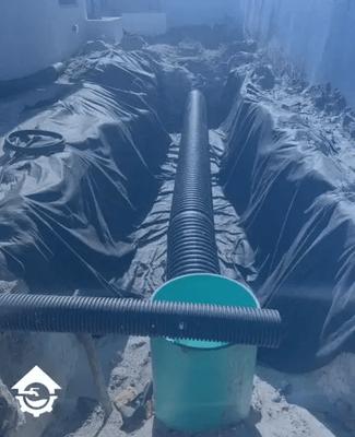 Plumbing Masters USA